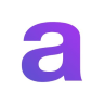 Apideck Accounting API