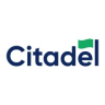 Citadel ID