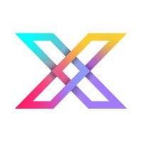 Xkit (discontinued)